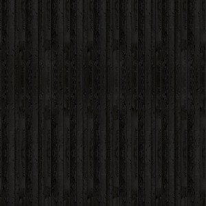 papers.co-vd51-wooden-floor-black-pattern-natural-dark-1-wallpaper