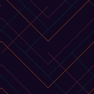 papers.co-vd52-abstract-dark-geometric-line-pattern-1-wallpaper