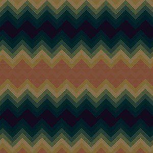 papers.co-vd56-zigzag-pattern-triangle-art-line-wallpaper-1-wallpaper