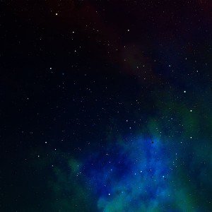 papers.co-vd61-frontier-iphone-space-colorful-star-nebula-1-wallpaper