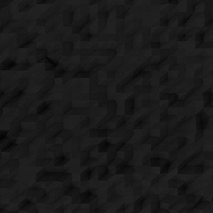 papers.co-vd73-low-poly-dark-night-abstract-fun-pattern-1-wallpaper