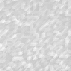 papers.co-vd74-low-poly-white-night-abstract-fun-pattern-1-wallpaper