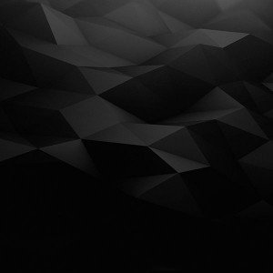 papers.co-vd76-noir-by-boris-p-borisov-dark-pattern-art-1-wallpaper