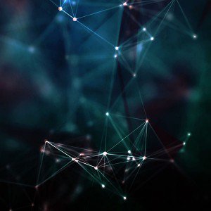 papers.co-vd83-scifi-web-by-emilwidlund-light-green-pattern-abstract-art-1-wallpaper