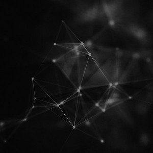 papers.co-vd85-scifi-web-by-emilwidlund-dark-pattern-abstract-art-1-wallpaper