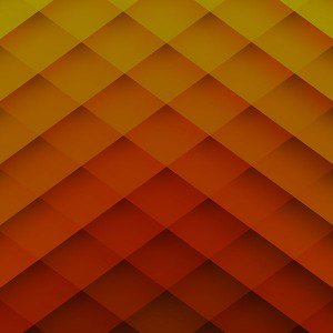 papers.co-vd94-authum-colors-pattern-art-1-wallpaper