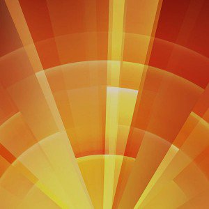 papers.co-vd95-light-sunshine-red-pattern-abstract-digital-1-wallpaper