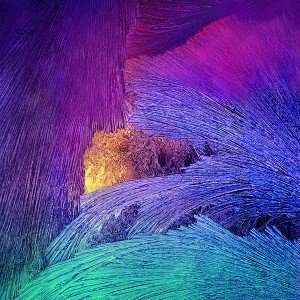 papers.co-vd98-galaxy-note-4-glass-wallpaper-pattern-1-wallpaper