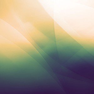 papers.co-ve05-digital-art-line-abstract-pattern-1-wallpaper