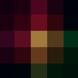 papers.co-ve10-stripes-pattern-squares-abstract-art-1-wallpaper