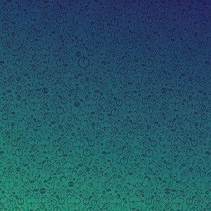 papers.co-ve16-electric-icons-pattern-art-1-wallpaper