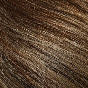 papers.co-ve19-her-hair-pattern-texture-art-1-wallpaper