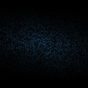papers.co-ve24-dots-pattern-black-and-blue-abstract-1-wallpaper