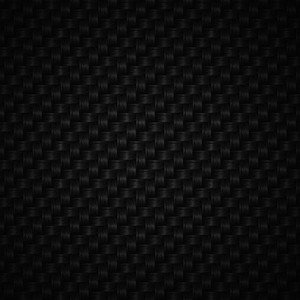 papers.co-ve36-cool-dark-background-pattern-abstract-1-wallpaper