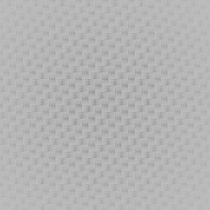 papers.co-ve37-cool-white-background-pattern-abstract-1-wallpaper