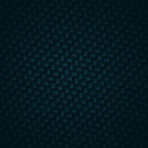 papers.co-ve38-cool-blue-background-pattern-abstract-1-wallpaper