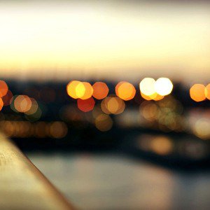 papers.co-ve54-bokeh-light-lake-city-nature-1-wallpaper