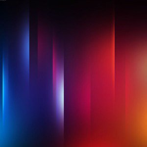 papers.co-ve62-colorful-vertical-lines-abstract-pattern-art-1-wallpaper