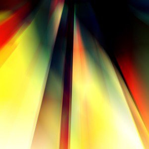 papers.co-ve64-speed-motion-blur-abstract-art-pattern-1-wallpaper