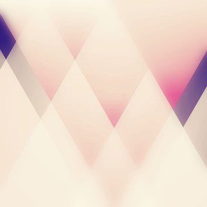 papers.co-ve76-soft-triangles-abstract-lovely-patterns-1-wallpaper