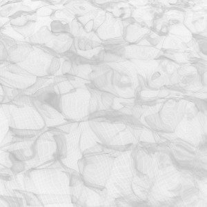 papers.co-ve85-water-swim-pool-white-nature-patterns-1-wallpaper