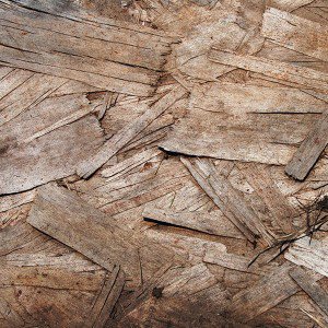 papers.co-ve95-plywood-texture-patterns-1-wallpaper