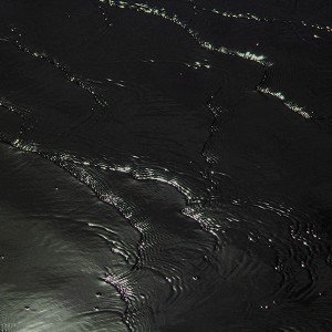 papers.co-vf00-water-ripple-lake-texture-sea-dark-patterns-1-wallpaper