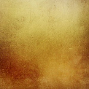 papers.co-vf03-golden-sandstone-texture-pattern-1-wallpaper