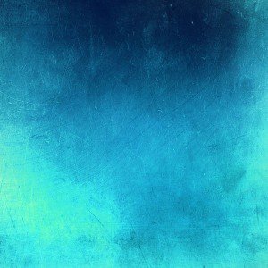 vf06-sandstone-sea-blue-texture-pattern-pattern
