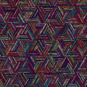 papers.co-vf09-triangle-line-digital-graphic-art-pattern-1-wallpaper