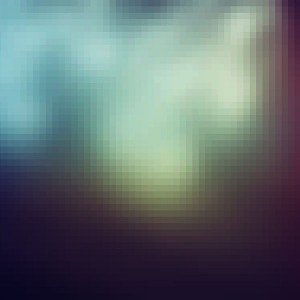 papers.co-vf24-mosaic-love-blue-graphic-pattern-1-wallpaper