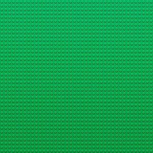 papers.co-vf30-lego-toy-green-block-pattern-1-wallpaper