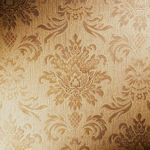 papers.co-vf67-vintage-art-texture-pattern-1-wallpaper