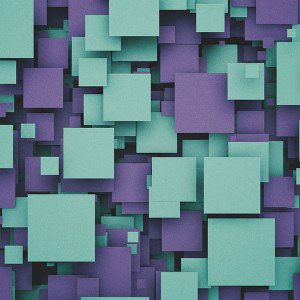 papers.co-vf84-square-party-purple-pattern-1-wallpaper