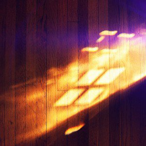 papers.co-vg10-wood-windows-logo-graphic-flare-pattern-1-wallpaper