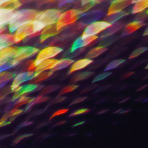 papers.co-vg13-blinds-lights-bokeh-graphic-art-pattern-1-wallpaper