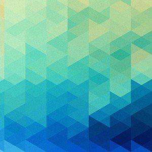 papers.co-vg35-triangle-art-euro-blue-moda-pattern-1-wallpaper