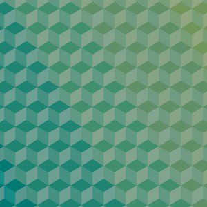 papers.co-vg36-polygon-green-art-graphic-pattern-1-wallpaper