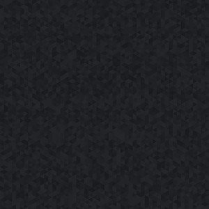 papers.co-vg45-diamonds-abstract-art-dark-pattern-1-wallpaper
