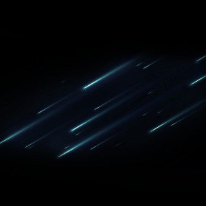 papers.co-vg62-meteor-graphic-digital-art-pattern-1-wallpaper