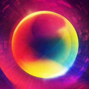 papers.co-vg65-rainbow-circle-color-digital-abstract-art-pattern-1-wallpaper