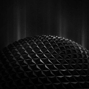 papers.co-vg76-polygon-planet-black-digital-art-pattern-1-wallpaper