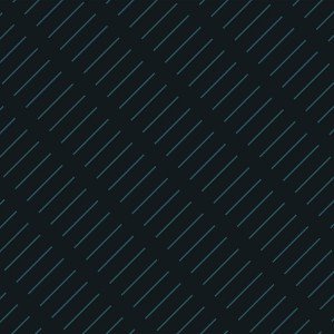papers.co-vg93-pinstripe-rain-blue-pattern-1-wallpaper