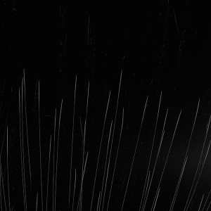 papers.co-vh07-fireworks-play-dark-black-sky-pattern-1-wallpaper