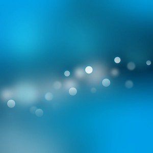 papers.co-vh09-bokeh-blue-circle-abstract-simple-pattern-1-wallpaper