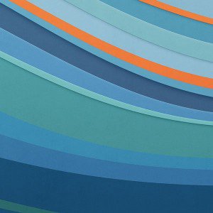 papers.co-vh46-sea-adstract-graphic-art-pattern-1-wallpaper