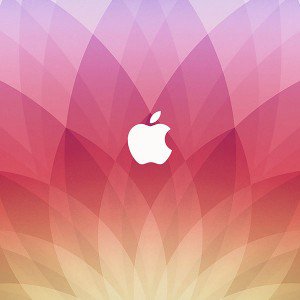 papers.co-vh54-apple-event-march-2015-red-pattern-art-1-wallpaper