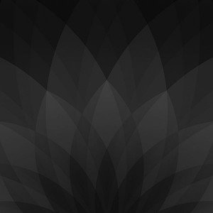 papers.co-vh58-march-apple-event-dark-black-pattern-1-wallpaper