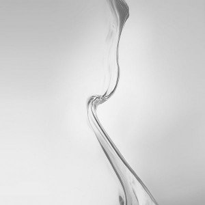 papers.co-vh61-galaxy-s6-edge-samsung-white-pattern-1-wallpaper