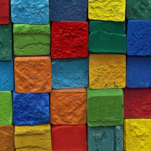 vh68-color-block-art-pattern